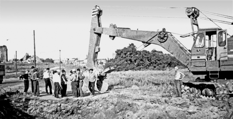 Иллюстрация к книге — Тайный код Кёнигсберга [_089_2.jpg]