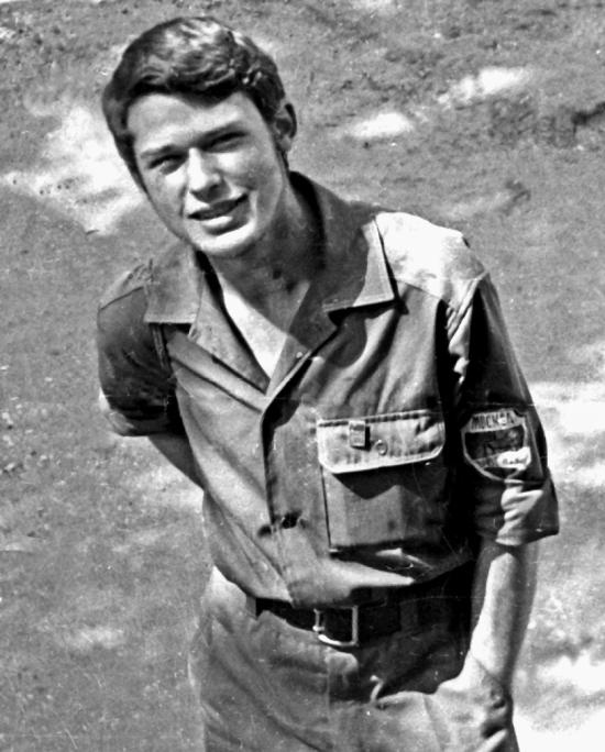 Иллюстрация к книге — Тайный код Кёнигсберга [_090.jpg]