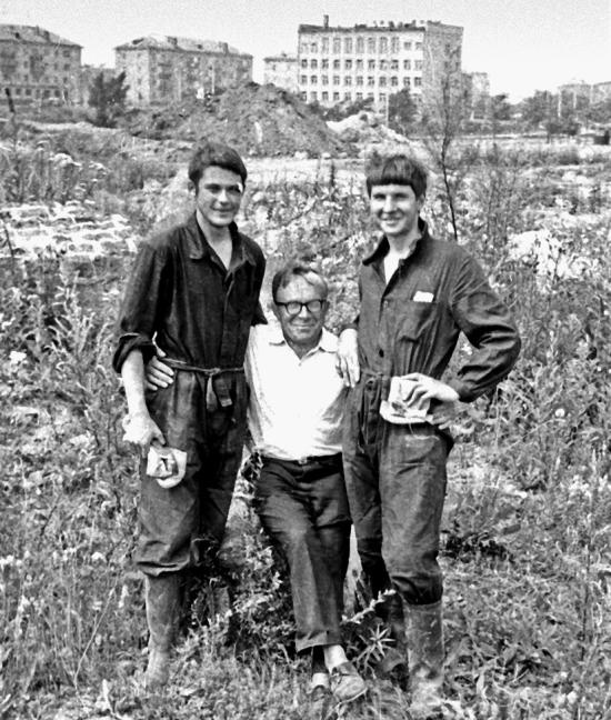 Иллюстрация к книге — Тайный код Кёнигсберга [_091_2.jpg]