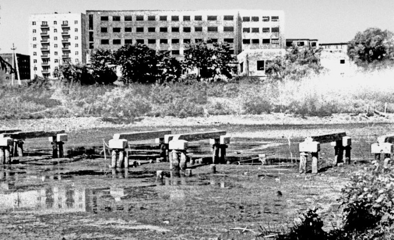 Иллюстрация к книге — Тайный код Кёнигсберга [_092.jpg]