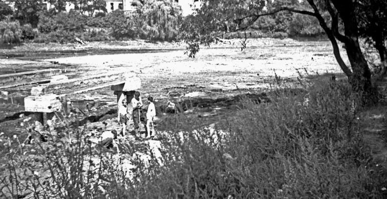 Иллюстрация к книге — Тайный код Кёнигсберга [_093.jpg]