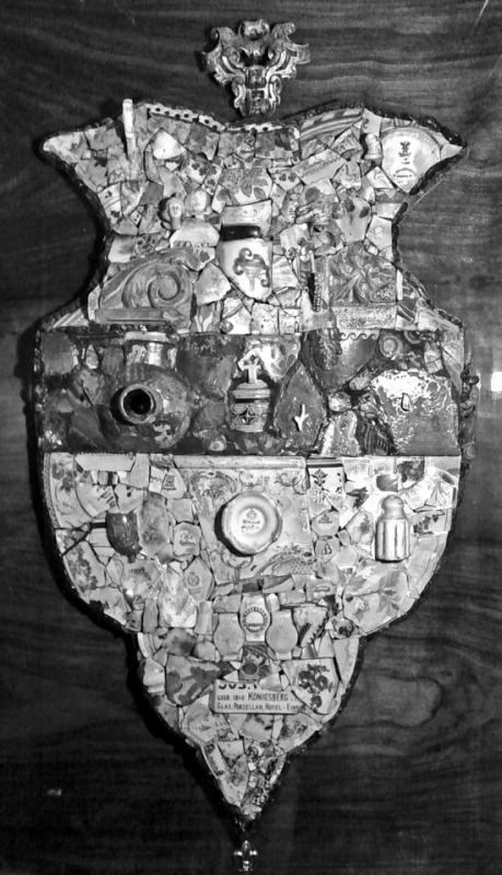 Иллюстрация к книге — Тайный код Кёнигсберга [_094.jpg]