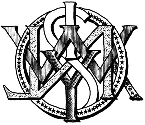 Иллюстрация к книге — Тайный код Кёнигсберга [_102.jpg]