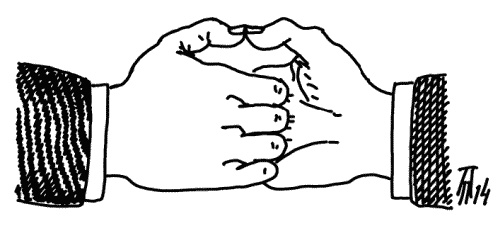 Иллюстрация к книге — Тайный код Кёнигсберга [_108.jpg]