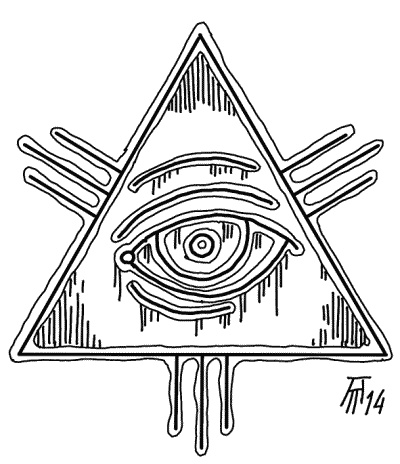 Иллюстрация к книге — Тайный код Кёнигсберга [_111.jpg]