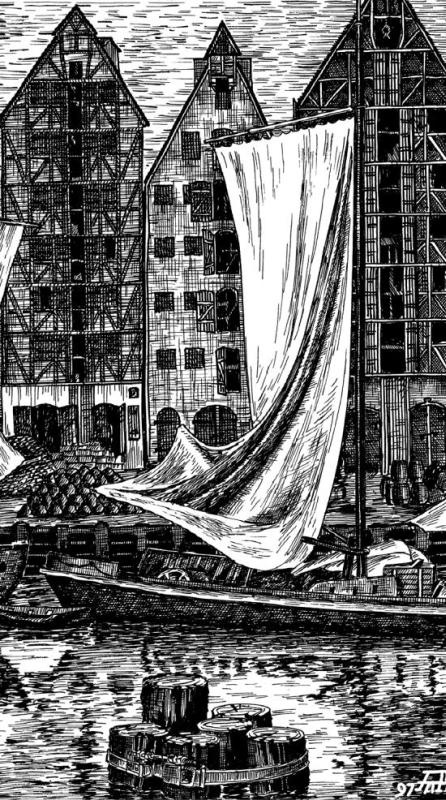 Иллюстрация к книге — Тайный код Кёнигсберга [_117.jpg]