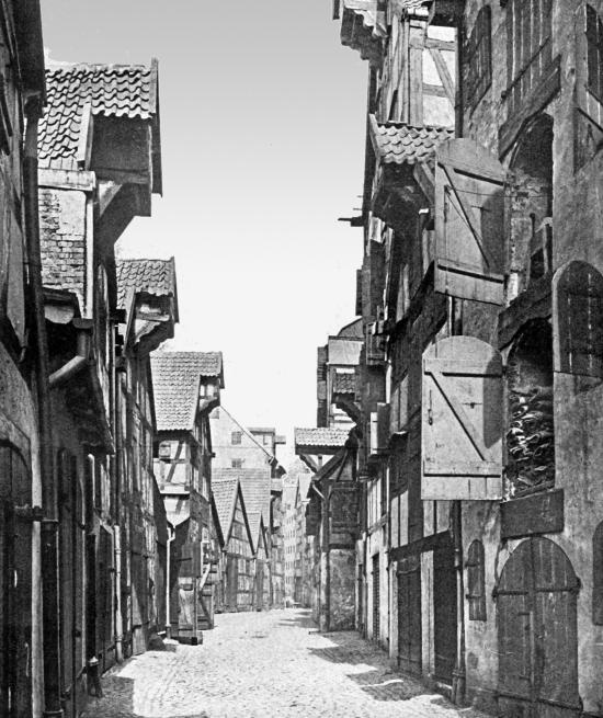 Иллюстрация к книге — Тайный код Кёнигсберга [_118.jpg]