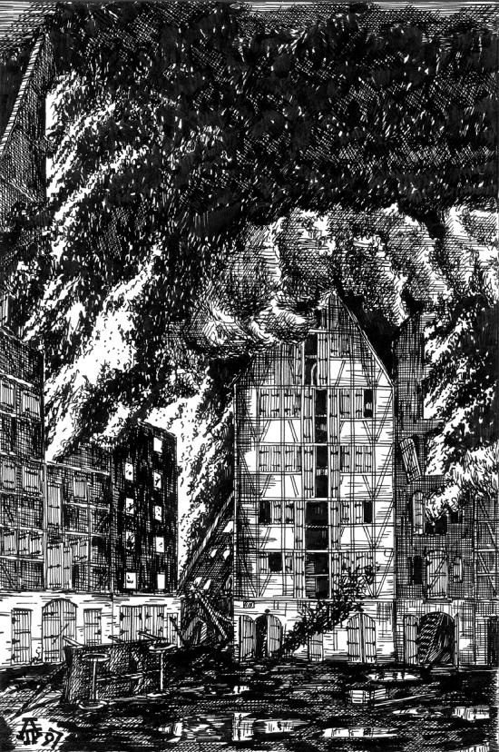 Иллюстрация к книге — Тайный код Кёнигсберга [_124.jpg]