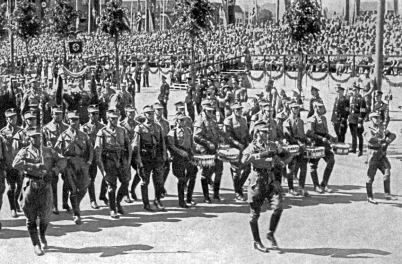 Иллюстрация к книге — Тайный код Кёнигсберга [_142.jpg]