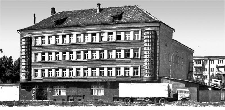 Иллюстрация к книге — Тайный код Кёнигсберга [_145.jpg]