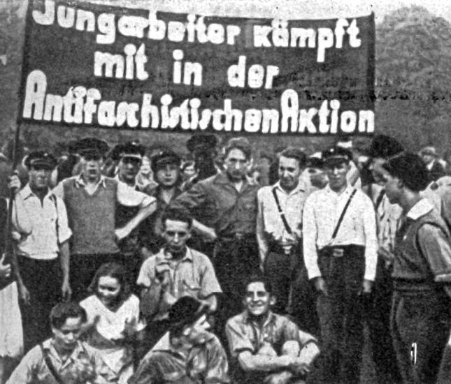 Иллюстрация к книге — Тайный код Кёнигсберга [_146.jpg]