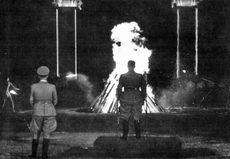 Иллюстрация к книге — Тайный код Кёнигсберга [_153.jpg]