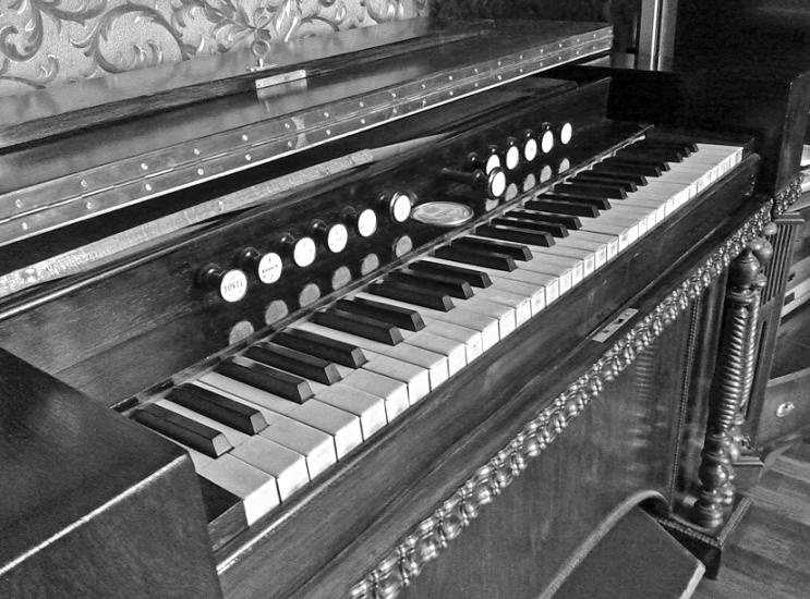 Иллюстрация к книге — Тайный код Кёнигсберга [_160.jpg]