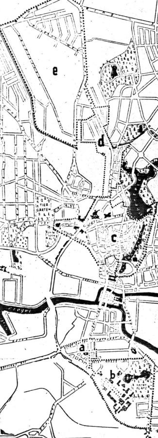 Иллюстрация к книге — Тайный код Кёнигсберга [_165.jpg]