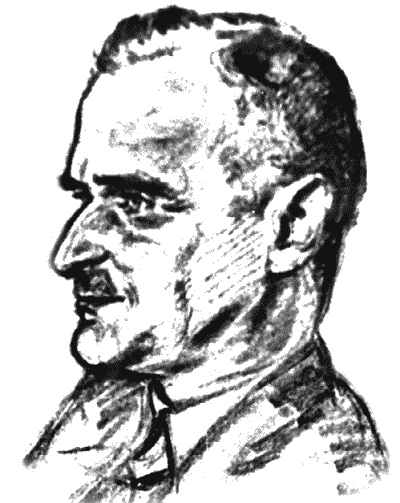 Иллюстрация к книге — Тайный код Кёнигсберга [_166.jpg]