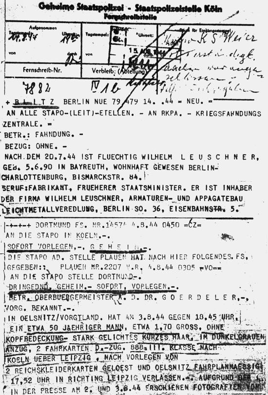 Иллюстрация к книге — Тайный код Кёнигсберга [_170.jpg]