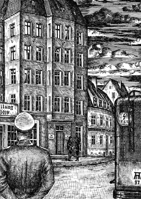 Иллюстрация к книге — Тайный код Кёнигсберга [_172.jpg]