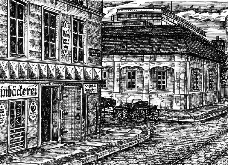 Иллюстрация к книге — Тайный код Кёнигсберга [_175.jpg]