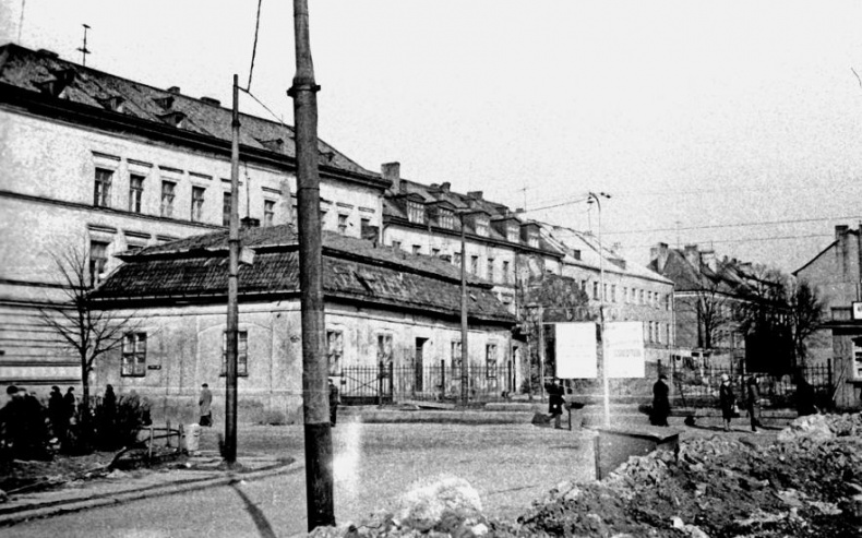 Иллюстрация к книге — Тайный код Кёнигсберга [_176.jpg]