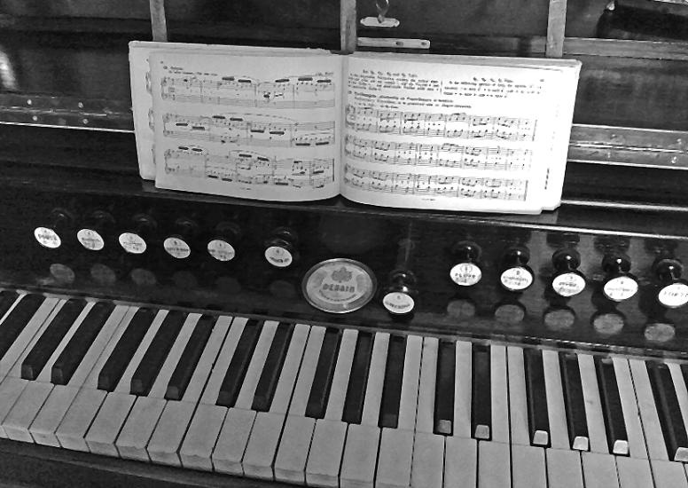 Иллюстрация к книге — Тайный код Кёнигсберга [_180.jpg]