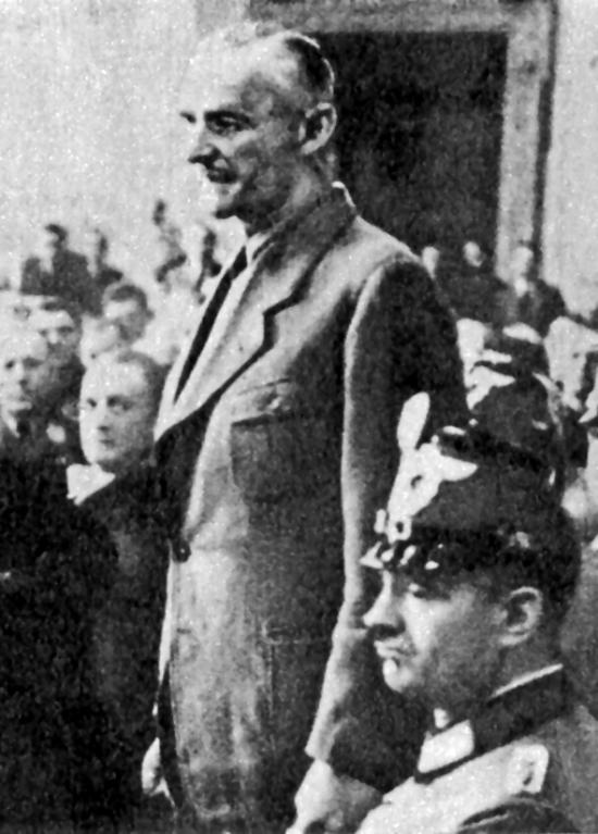 Иллюстрация к книге — Тайный код Кёнигсберга [_183.jpg]