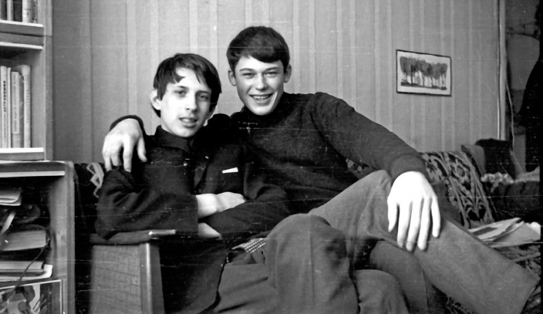 Иллюстрация к книге — Тайный код Кёнигсберга [_186.jpg]