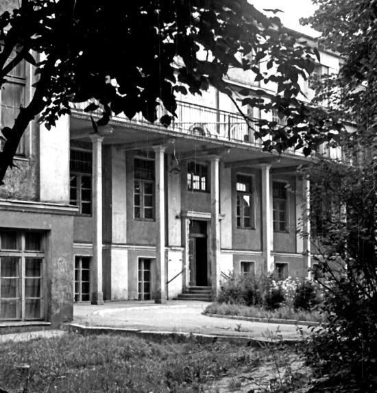 Иллюстрация к книге — Тайный код Кёнигсберга [_190.jpg]