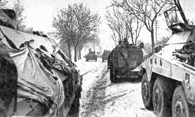 Иллюстрация к книге — Тайный код Кёнигсберга [_191.jpg]