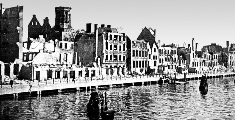 Иллюстрация к книге — Тайный код Кёнигсберга [_202.jpg]