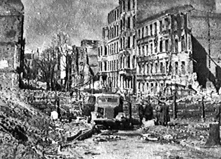 Иллюстрация к книге — Тайный код Кёнигсберга [_206.jpg]