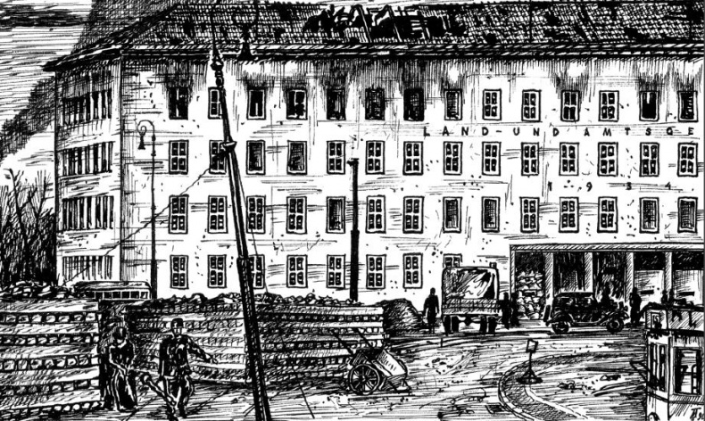 Иллюстрация к книге — Тайный код Кёнигсберга [_207.jpg]