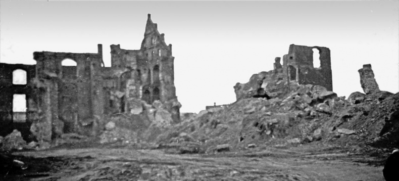 Иллюстрация к книге — Тайный код Кёнигсберга [_209_2.jpg]