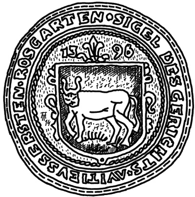 Иллюстрация к книге — Тайный код Кёнигсберга [_213.jpg]