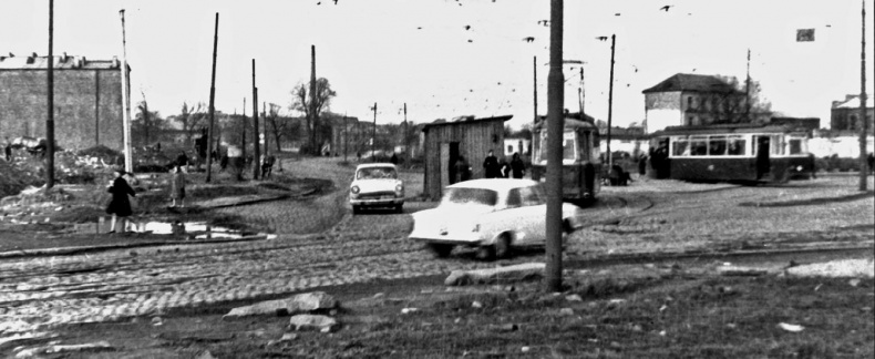 Иллюстрация к книге — Тайный код Кёнигсберга [_216_2.jpg]