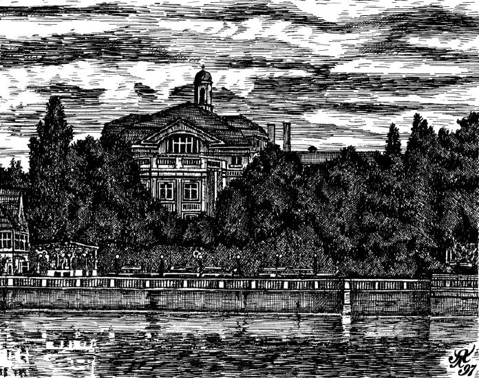 Иллюстрация к книге — Тайный код Кёнигсберга [_219.jpg]