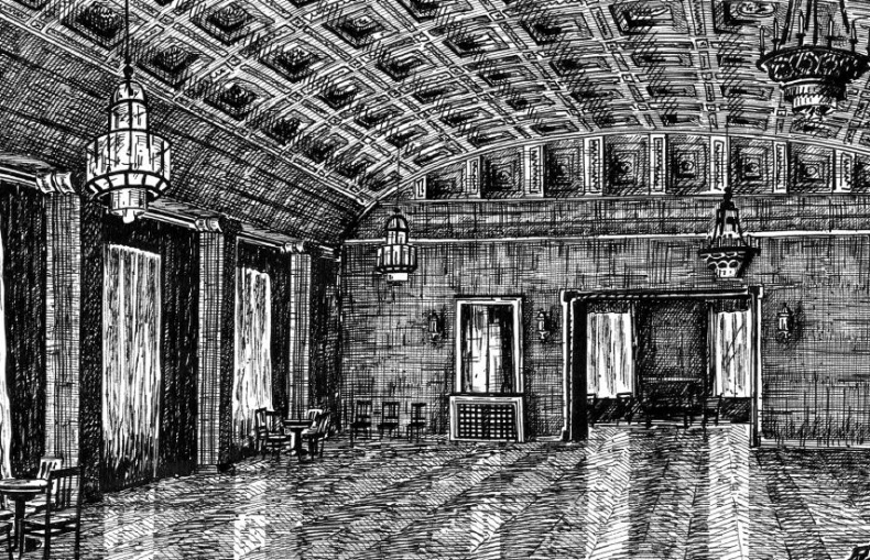 Иллюстрация к книге — Тайный код Кёнигсберга [_220.jpg]