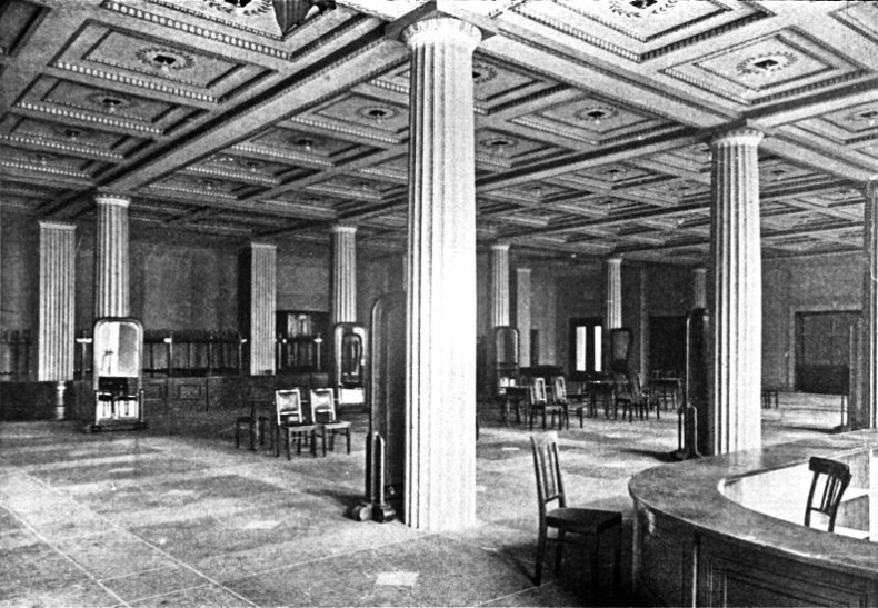 Иллюстрация к книге — Тайный код Кёнигсберга [_221.jpg]