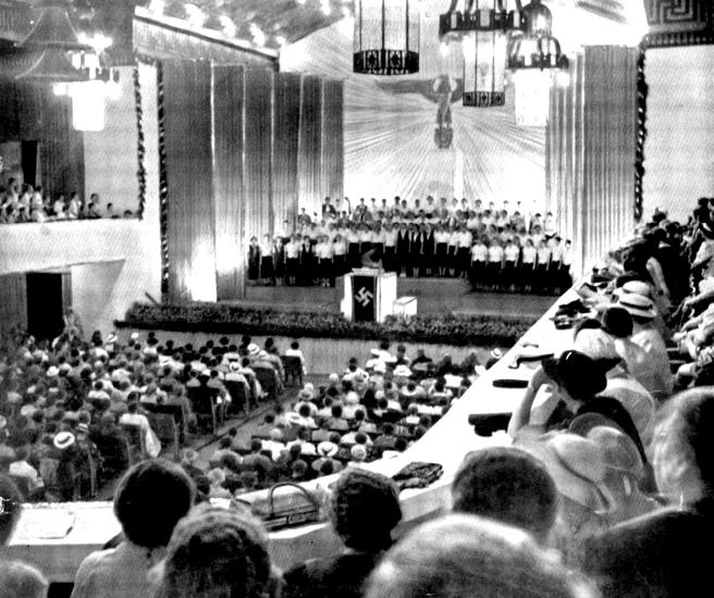 Иллюстрация к книге — Тайный код Кёнигсберга [_223.jpg]