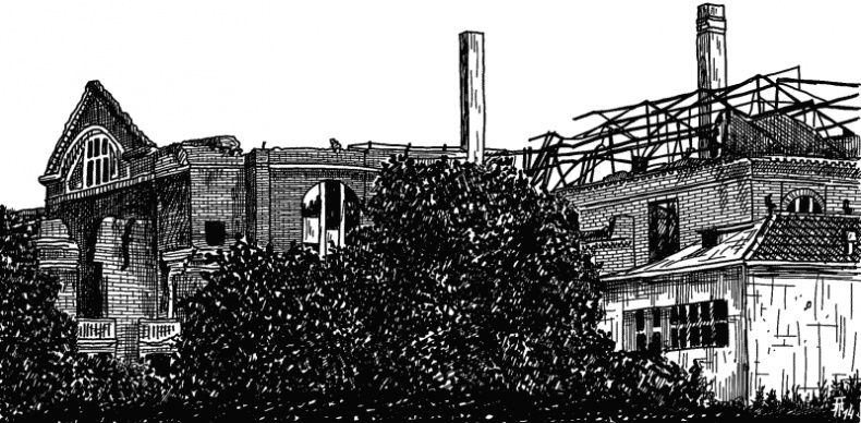 Иллюстрация к книге — Тайный код Кёнигсберга [_224.jpg]