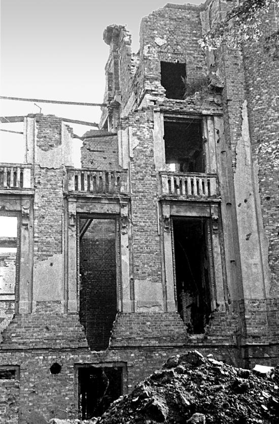 Иллюстрация к книге — Тайный код Кёнигсберга [_225.jpg]