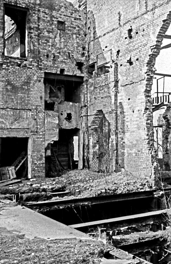 Иллюстрация к книге — Тайный код Кёнигсберга [_227.jpg]