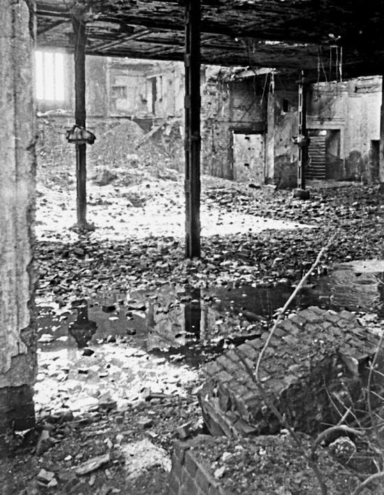 Иллюстрация к книге — Тайный код Кёнигсберга [_227_4.jpg]