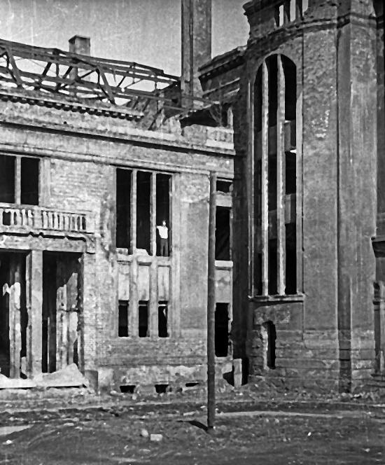 Иллюстрация к книге — Тайный код Кёнигсберга [_228.jpg]