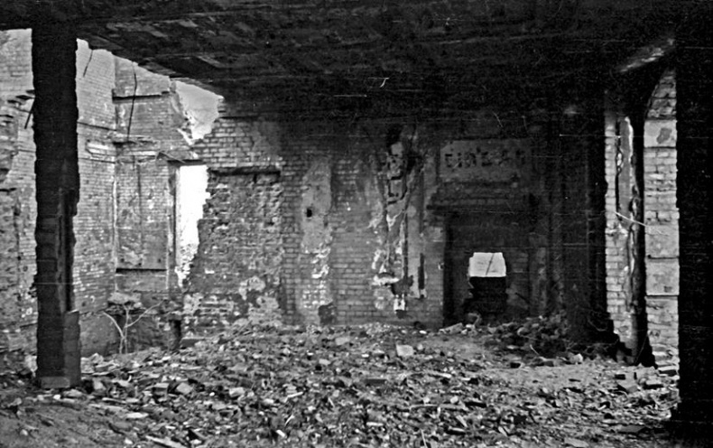 Иллюстрация к книге — Тайный код Кёнигсберга [_228_2.jpg]