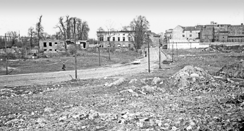 Иллюстрация к книге — Тайный код Кёнигсберга [_234.jpg]