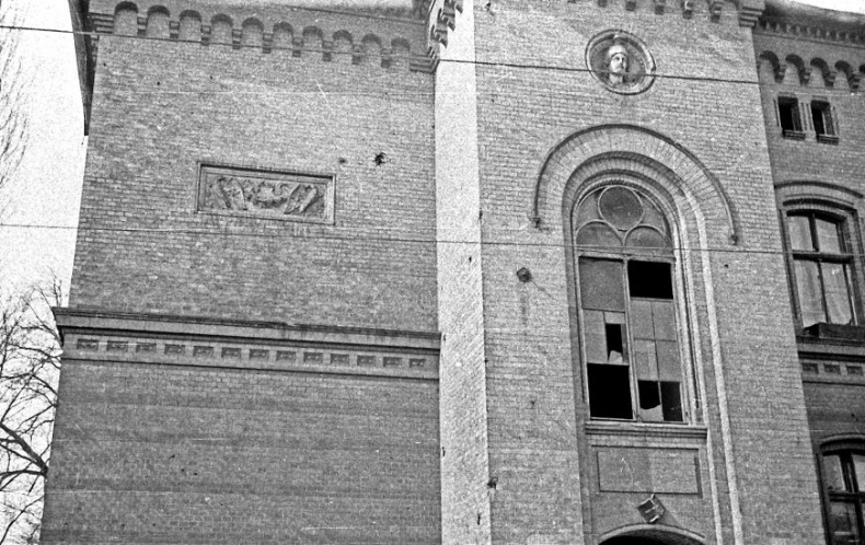 Иллюстрация к книге — Тайный код Кёнигсберга [_239.jpg]