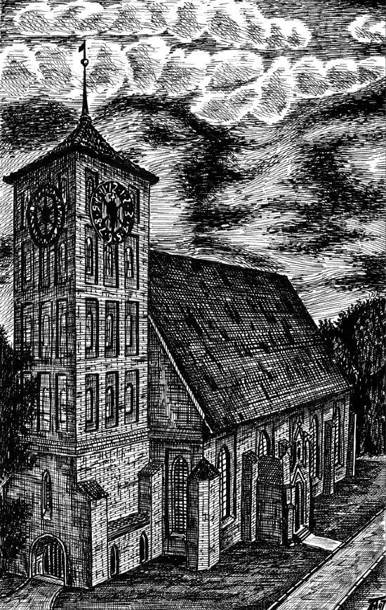 Иллюстрация к книге — Тайный код Кёнигсберга [_245.jpg]