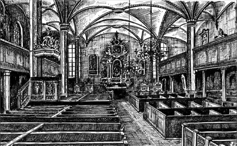 Иллюстрация к книге — Тайный код Кёнигсберга [_247.jpg]