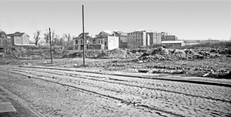 Иллюстрация к книге — Тайный код Кёнигсберга [_249.jpg]