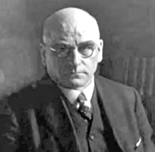 Иллюстрация к книге — Тайный код Кёнигсберга [_251.jpg]